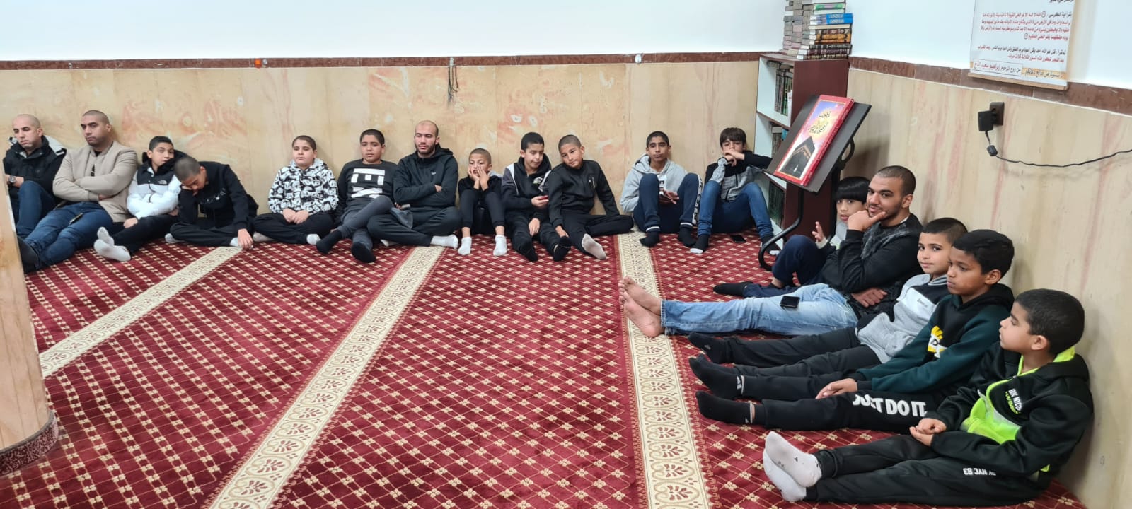 WhatsApp Image 2022-02-18 at 10.54.38 PM (2).jpeg